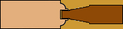 Solid Wood
