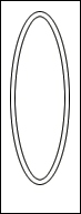 WI-103