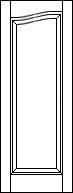 WI-109