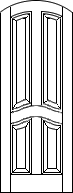 WI-411r